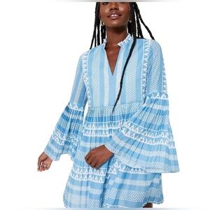 Hyacinth House Blaine Dress - NWT